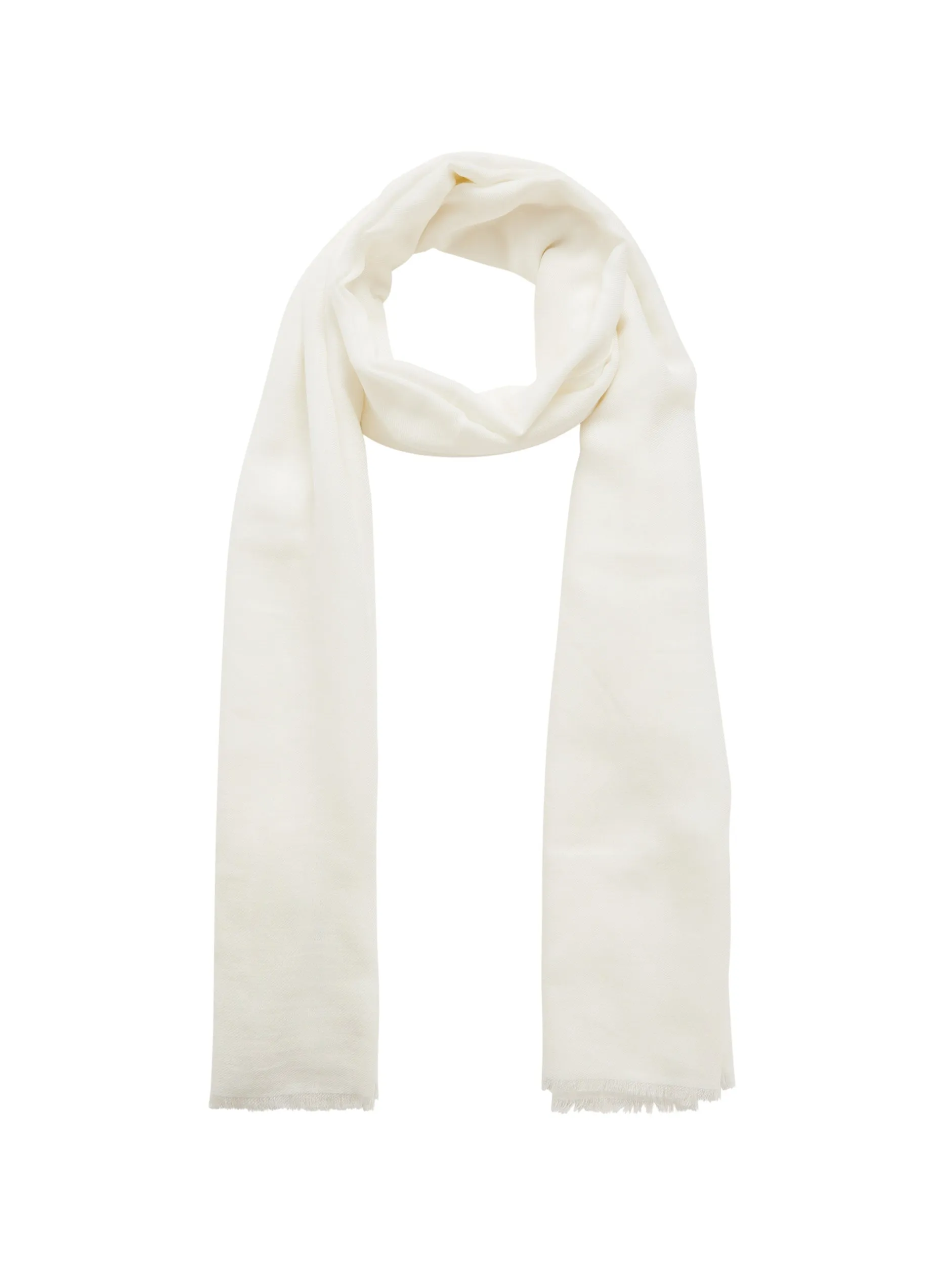 Woman's Scarves/Foulard