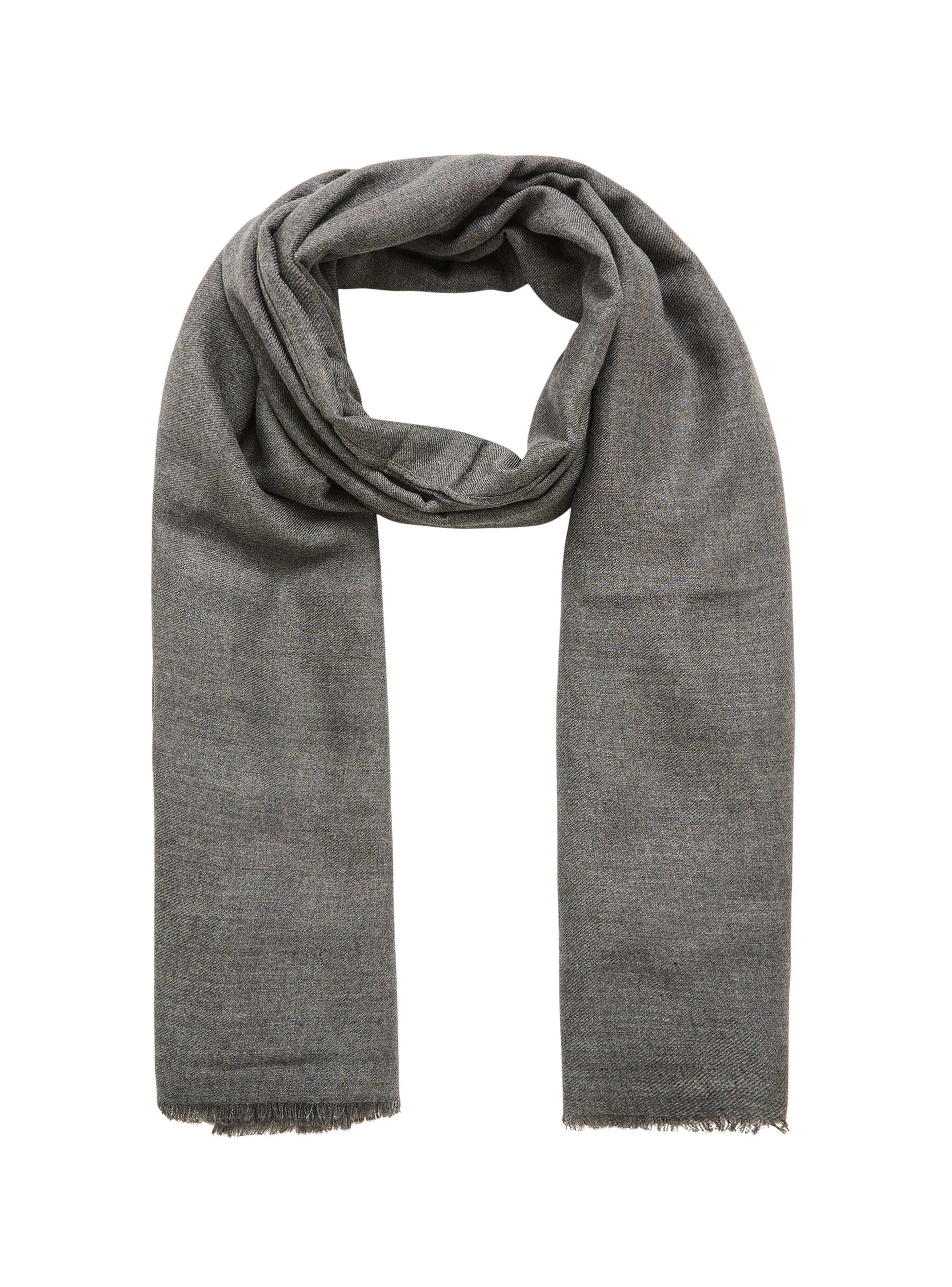 Woman's Scarves/Foulard