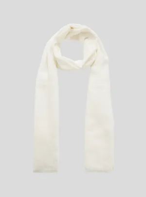 Woman's Scarves/Foulard