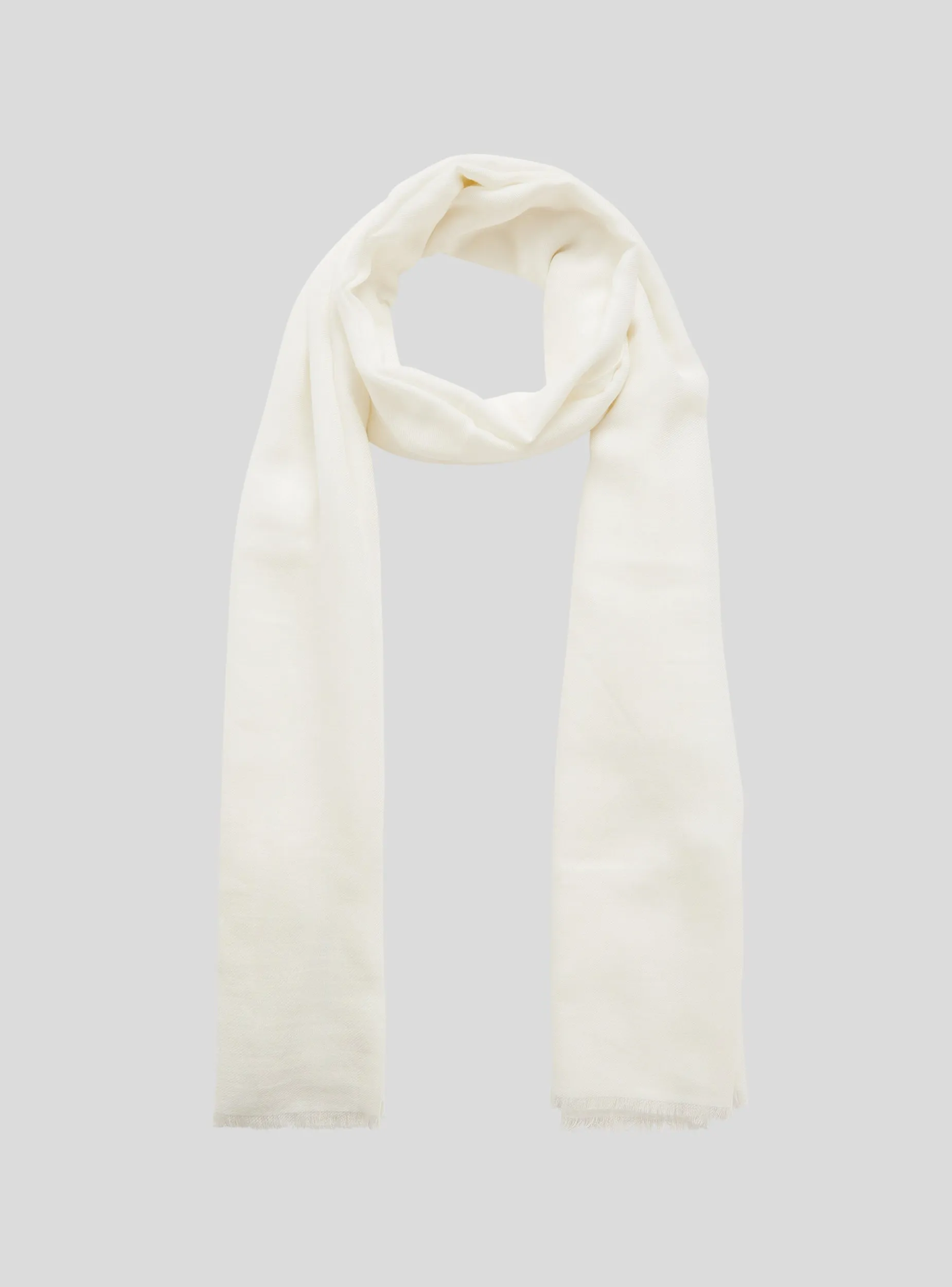 Woman's Scarves/Foulard