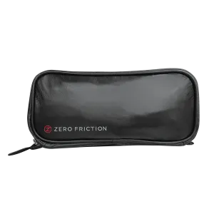 ZF GLOVE WALLET