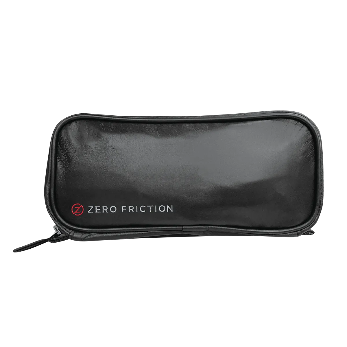 ZF GLOVE WALLET