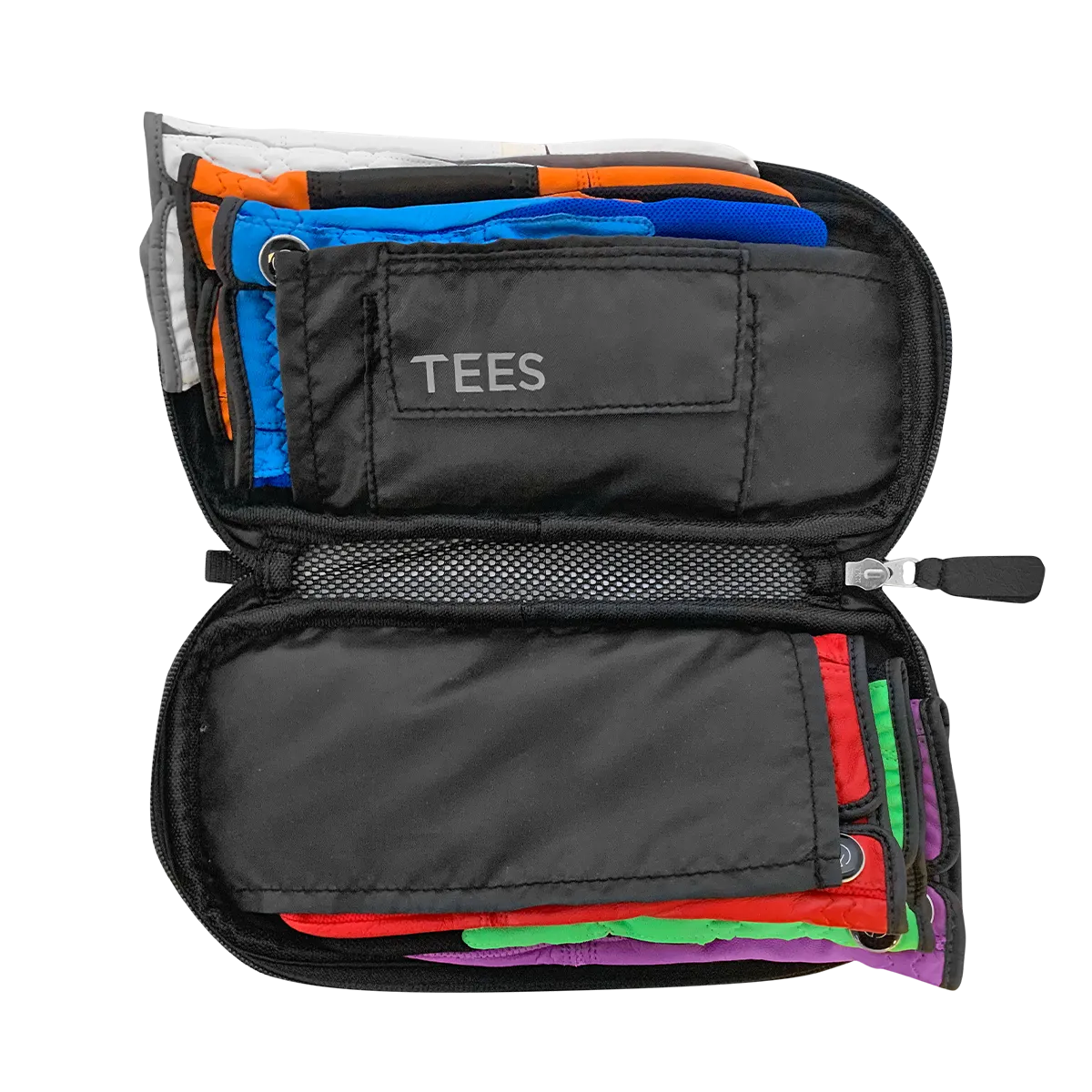 ZF GLOVE WALLET